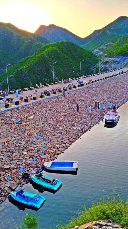 Beautiful Nature image