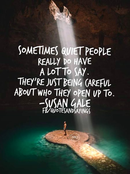 Life Advice image