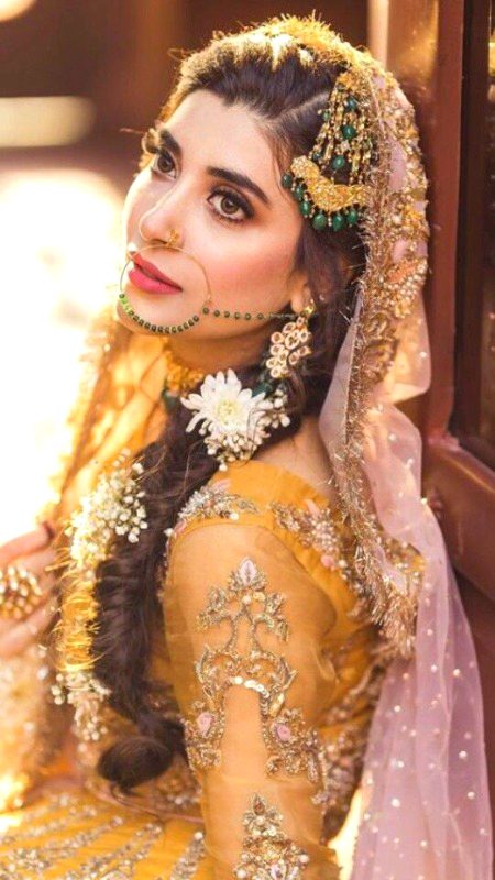 Pakistani Celebs image