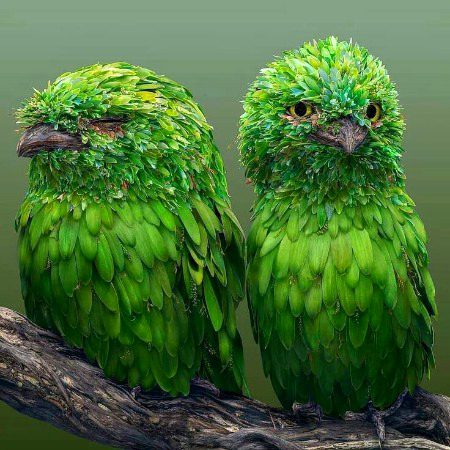 Beautiful Nature image