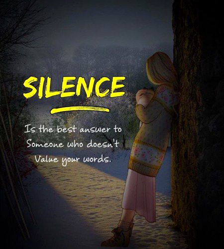 Life Advice image