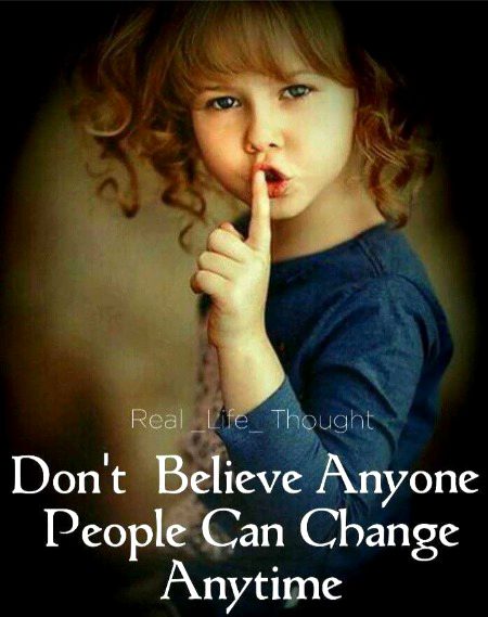 Life Advice image