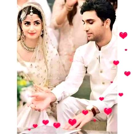 Pakistani Celebs image