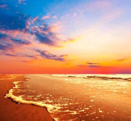 Beautiful Nature image