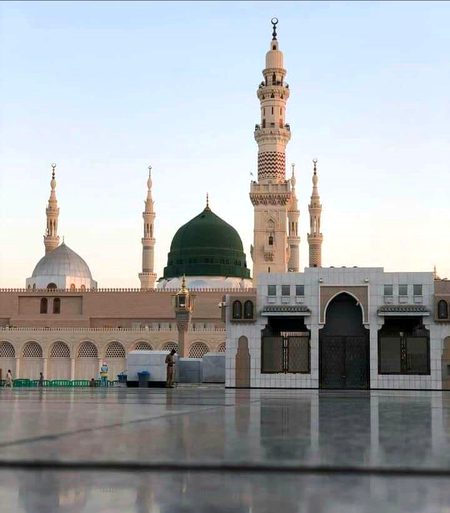 Beautiful Structures image