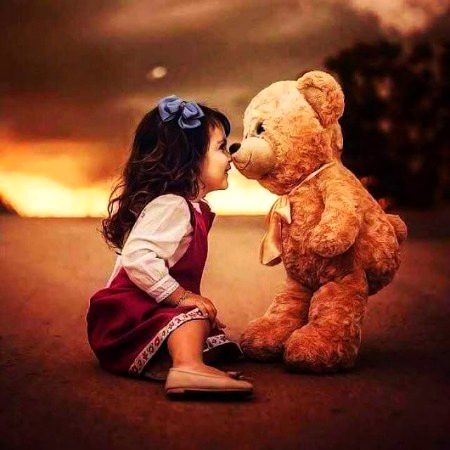 Beautiful People image