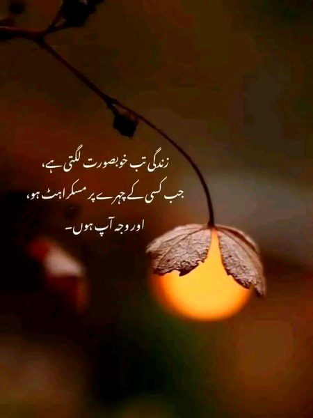 Romantic Poetry image