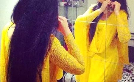 Beautiful People image