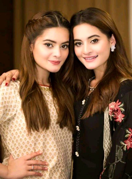 Pakistani Celebs image