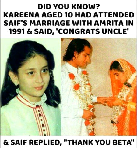 Interesting Posts image