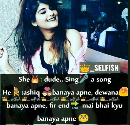 Jokes image