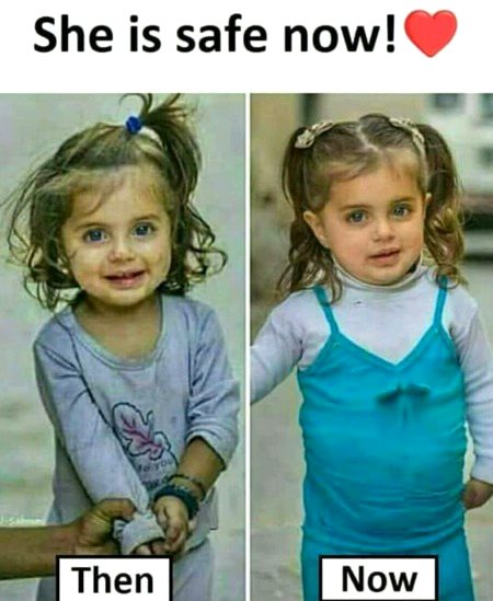 Beautiful People image