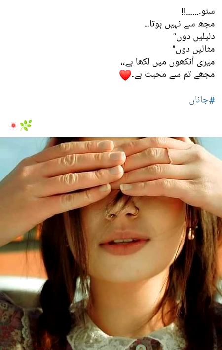 Romantic Poetry image