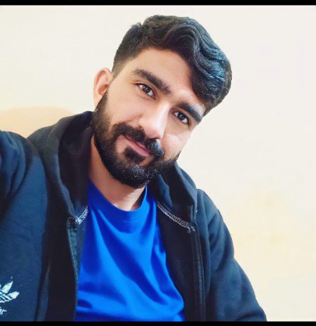 Beautiful People image