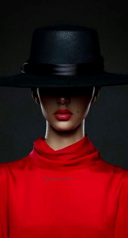 Beautiful People image