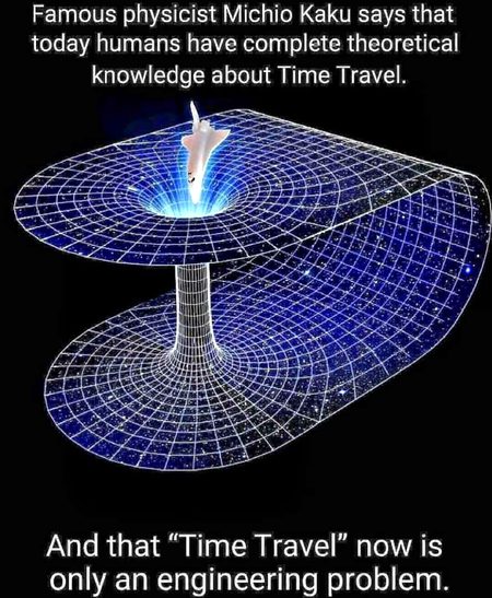 Interesting Posts image
