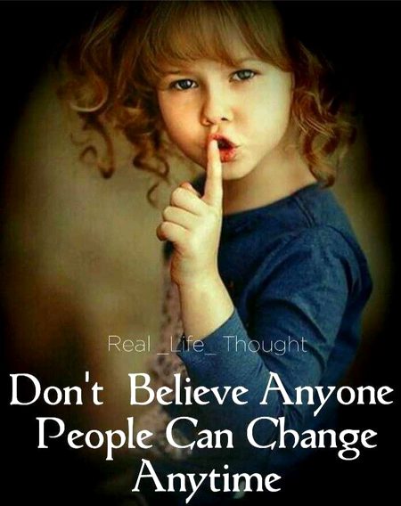 Life Advice image
