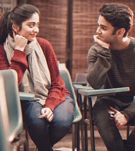 Beautiful People image