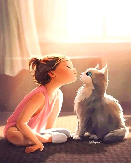 Digital Art image