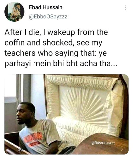 Memes & Satire image