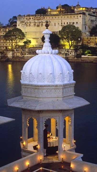 Beautiful Structures image