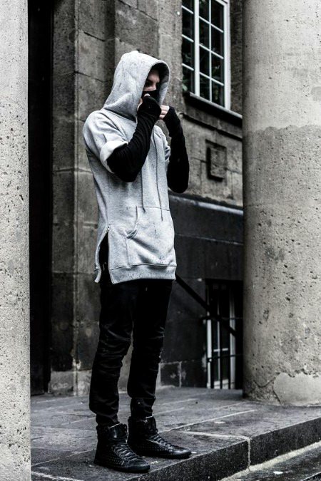 Beautiful People image