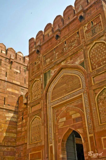 Beautiful Structures image