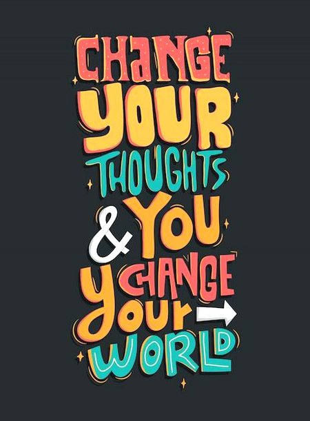Life Advice image