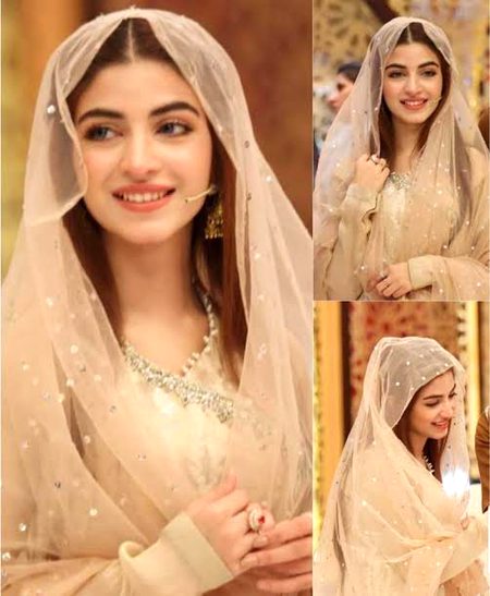 Pakistani Celebs image