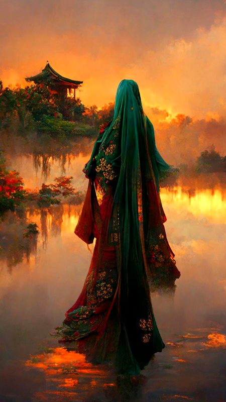 Beautiful Structures image