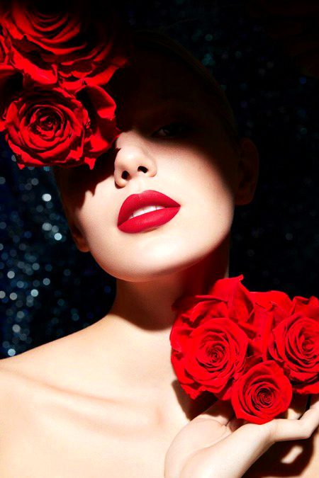 Beautiful People image