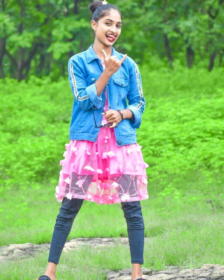 Beautiful People image