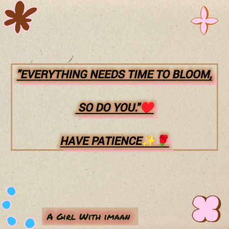 Motivational Quotes image