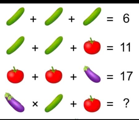 Math Test image