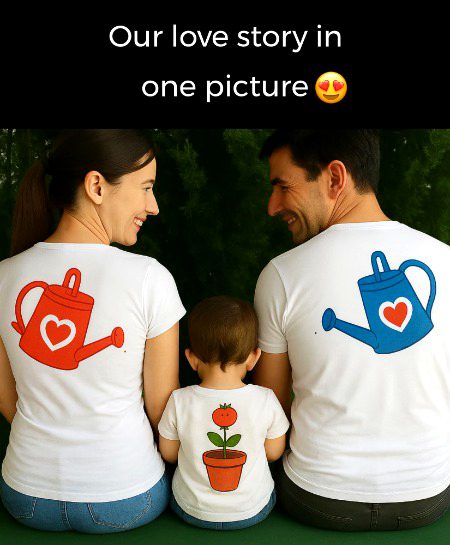 Social media post