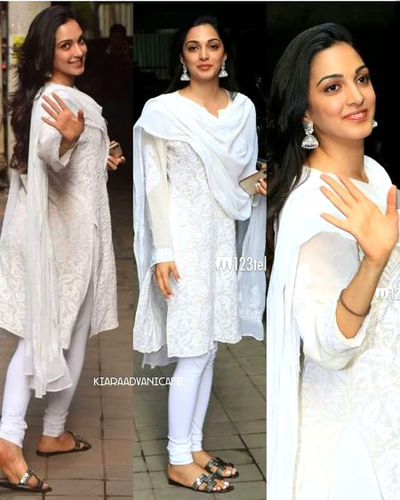Indian Celebs image
