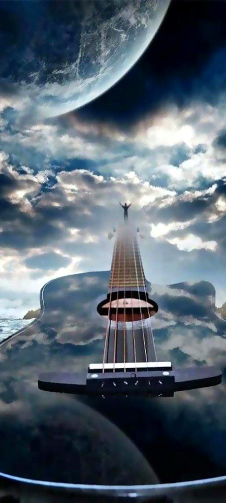 Digital Art image