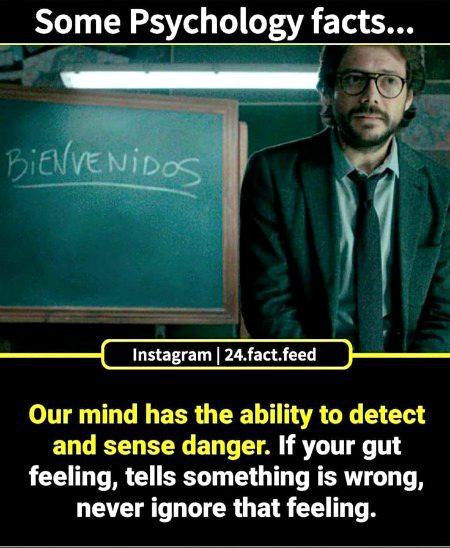 Interesting Posts image