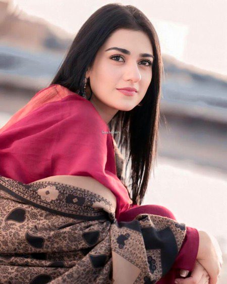 Pakistani Celebs image