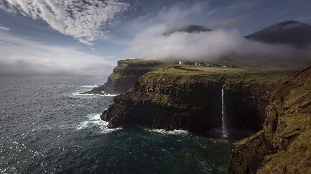 Beautiful Nature image