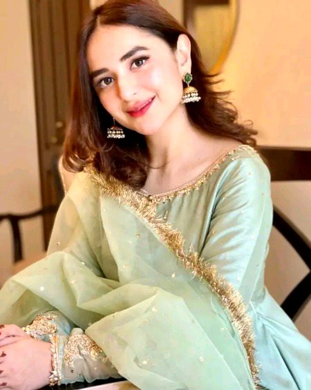 Pakistani Celebs image