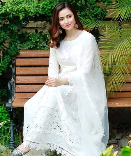 Pakistani Celebs image