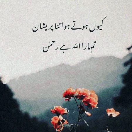 Motivational Quotes image