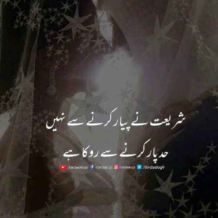 Attitude Quotes image