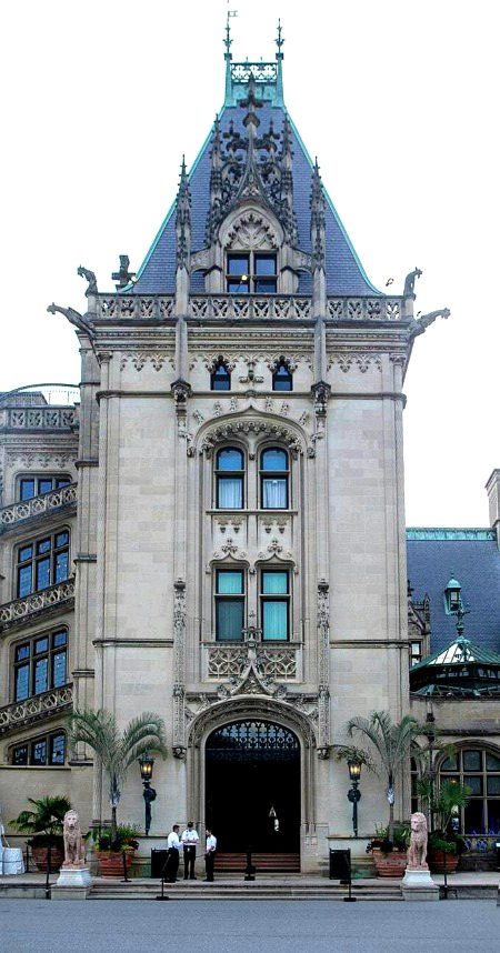 Beautiful Structures image