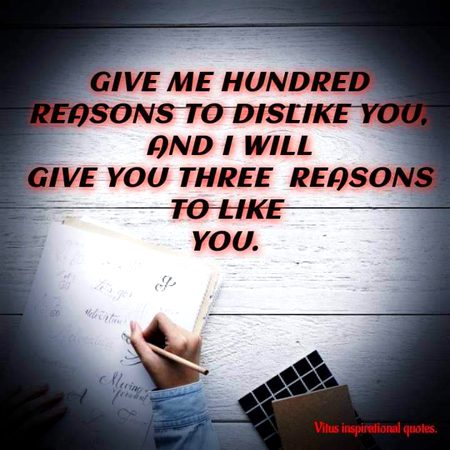 Attitude Quotes image