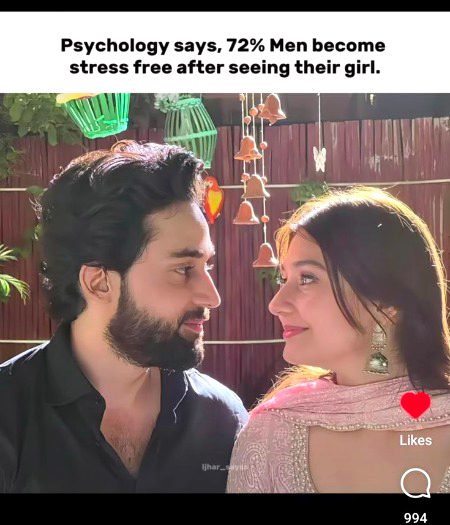 Interesting Posts image