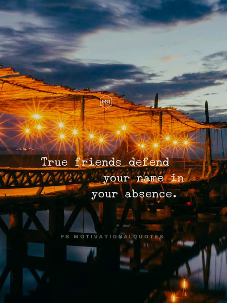 Life Advice image