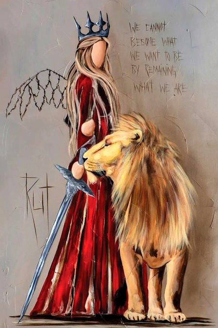 Digital Art image