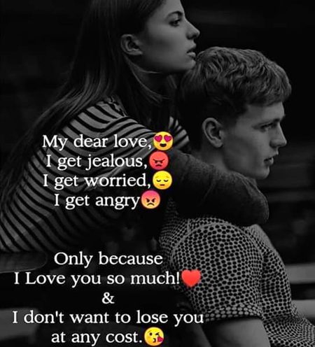 Romantic Poetry image